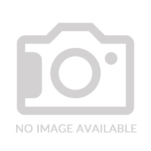 Grocery Tote Bag (13